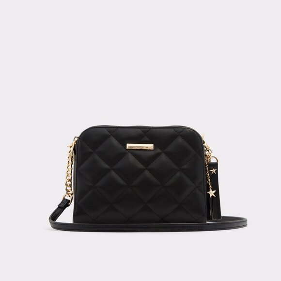 ALDO Crodia crossbody - Picture 5 of 5